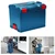Bosch L-BOXX 374 Professional Stackable Tool Box/Storage System